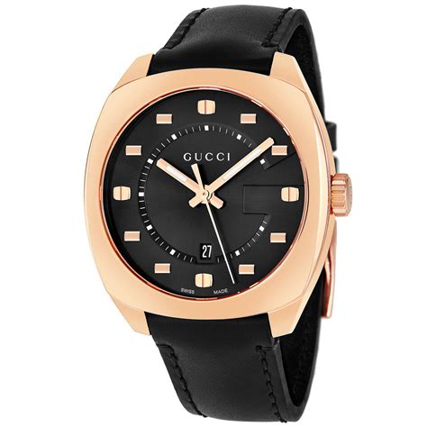 buy a gucci watch|gucci watches on sale online.